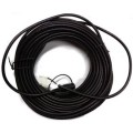 Extender cable 15m