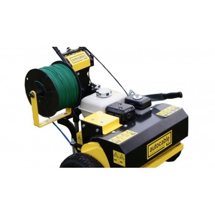 AUTOCABLE DROP-IN 6 HONDA GX160