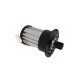 RM mowing motor