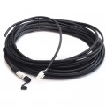 Extension cable 15m